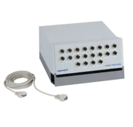 德國(guó)艾本德Eppendorf,DASGIP?PH4PO4RD4L監(jiān)測(cè)模塊,適用4個(gè)罐體,無(wú)傳感器,pH、DO和Redox帶液位/消泡選項(xiàng)