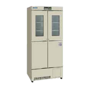 PHcbi藥品冷藏、冷凍保存箱MPR-414F-PC