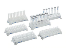 德國(guó)艾本德(Eppendorf)Cuvette Rack電擊杯支架,30個(gè)管位，適用于玻璃和塑料比色皿, 聚丙烯材質(zhì)，經(jīng)編號(hào)管位，可高溫高壓滅菌, 2 個(gè)