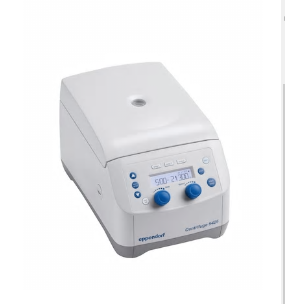 德國(guó)艾本德(Eppendorf)Centrifuge5425離心機(jī)
