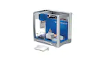 德國(guó)艾本德(Eppendorf)epMotion? 5070 EasyCon, 全封閉外罩5070007004