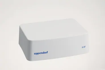 德國(guó)艾本德Eppendorf SmartBlock? 0.5 – 2.0 mL 反應(yīng)管、工作板、96 孔 PCR 板、384 PCR 板和深孔板 (DWP)