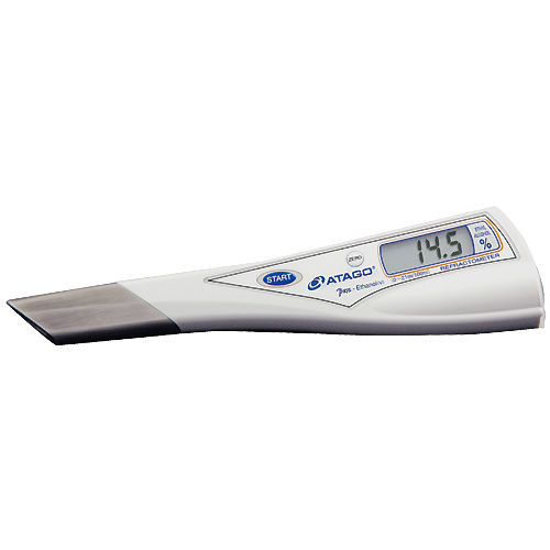 ATAGO(愛拓)PEN-Ethanol 筆式數(shù)顯乙醇濃度計(jì)(mL/100mL)