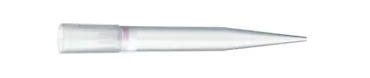 艾本德ep Dualfilter T.I.P.S.? SealMax, PCR 潔凈/無菌級, 50 – 1,000 μL, 76 mm, 藍(lán)色, 天然色 無色, 960 個 (10 盒 × 96 個