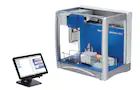 德國(guó)艾本德(Eppendorf)epMotion?5070MultiCon, 全封閉外罩5070007014
