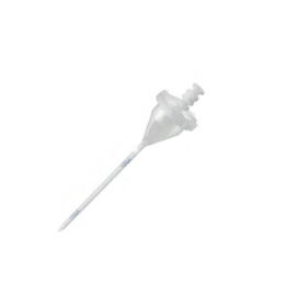 德國(guó)艾本德(Eppendorf)Combitips advanced 分液管,Biopur?生物純級(jí), 0.1 mL, 白色, 天然色 無色