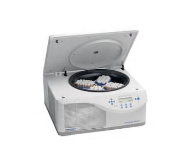 德國(guó)艾本德(Eppendorf)Centrifuge5920R高速冷凍離心機(jī)