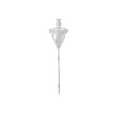 德國(guó)艾本德(Eppendorf)Combitips advanced 分液管,Quality?優(yōu)質(zhì)級(jí), 0.1 mL, 白色, 天然色 無色