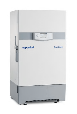 德國(guó)艾本德（Eppendorf）CryoCube? F740hi，3 c。超低溫冰箱（左開門）