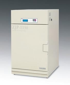 上海智城ZXJP-A0150低溫恒濕霉菌培養(yǎng)箱