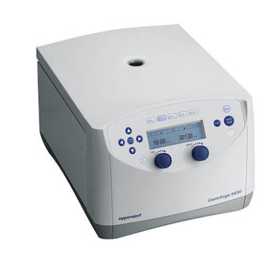 德國艾本德高速離心機(jī)5430,Eppendorf,Centrifuge5430多功能臺式