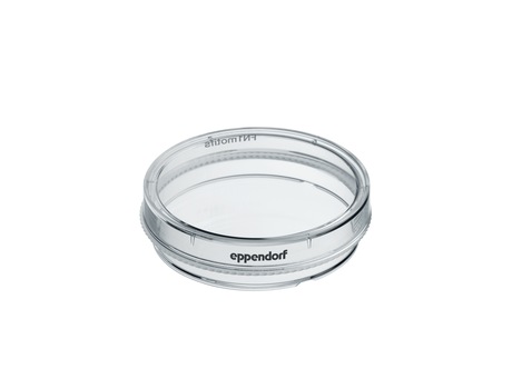 德國艾本德（Eppendorf）CCCadvanced? FN1 motifs Cell Culture Dishes60 mm, 無菌、無熱原，細(xì)胞培養(yǎng)皿
