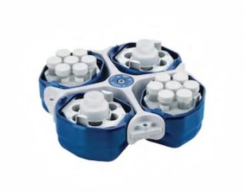德國(guó)艾本德(Eppendorf)Centrifuge5910R高速冷凍離心機(jī)