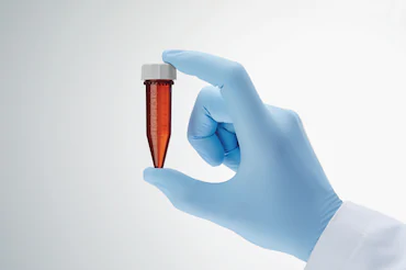 艾本德Eppendorf Tubes? 5.0 mL 帶螺旋蓋, 5.0 mL, 無菌、無熱原, 無RNase和DNase, 無DNA, 琥珀色（光保護）, 200 個 (2 包 × 100 個)貨號