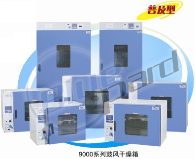 上海一恒PH-240(A)干燥箱/培養(yǎng)箱(兩用箱)