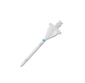 德國(guó)艾本德(Eppendorf)Combitips advanced 分液管,Biopur?生物純級(jí), 0.2 mL, 淡藍(lán)色, 天然色 無色