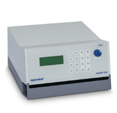 德國艾本德Eppendorf,DASGIP?TC4SC4溫度和攪拌控制模塊,不含傳感器,適用Bioblock和頂部驅(qū)動(TC4SC4B),適用4個(gè)罐體